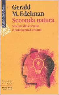 Seconda natura