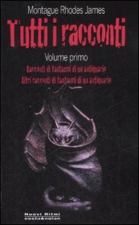 Tutti i racconti