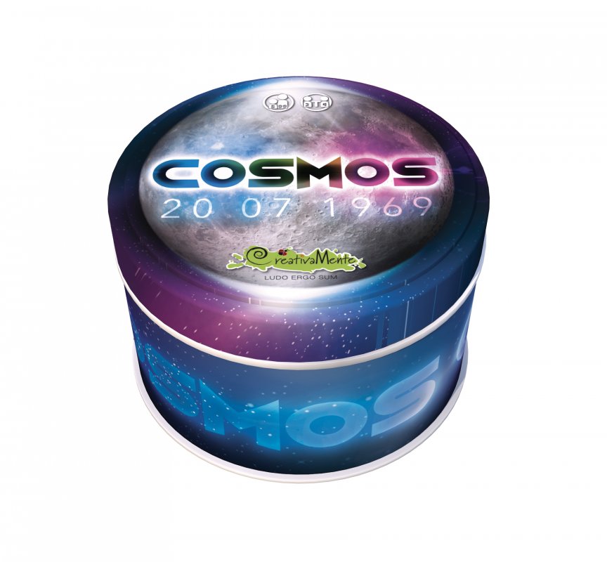 Cosmos