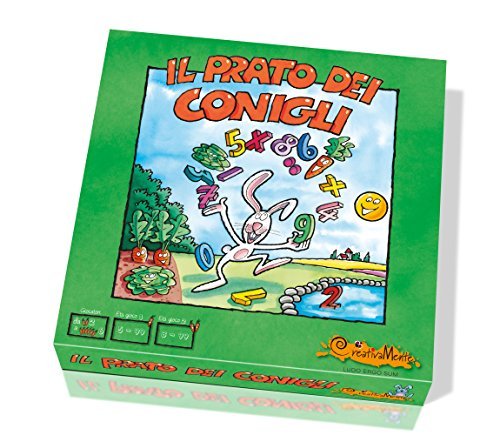 Il Prato Dei Conigli