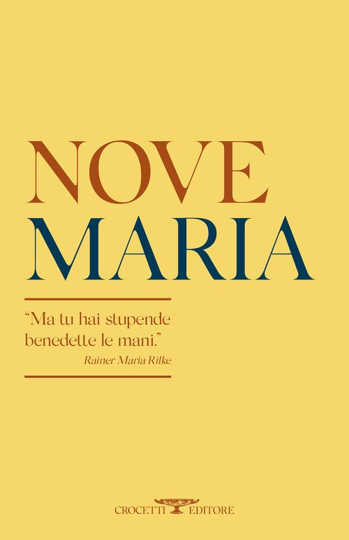 Maria