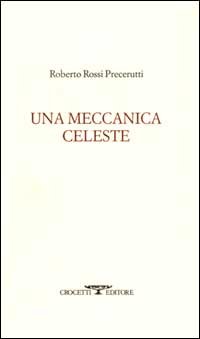 Una meccanica celeste