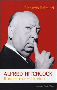 Alfred Hitchcock
