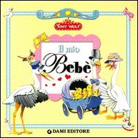 Il mio bebè