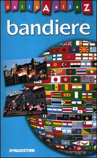 Bandiere dalla A alla Z