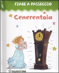Cenerentola
