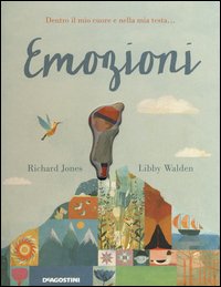 Emozioni