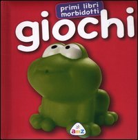 Giochi