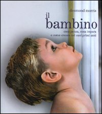 Il bambino