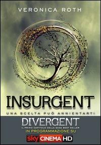 Insurgent