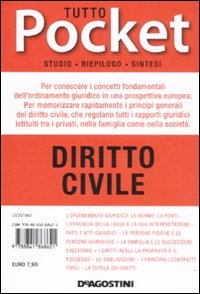 Tutto diritto civile