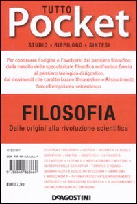 Tutto filosofia