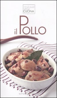 Cento anni dopo