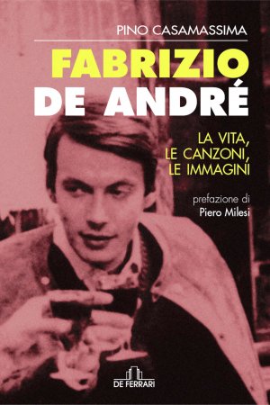 Fabrizio De André