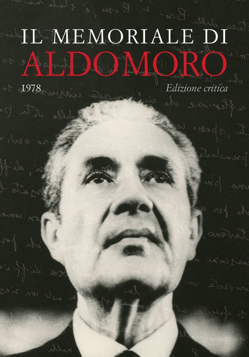 Il memoriale di Aldo Moro (1978)