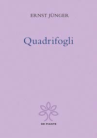 Quadrifogli