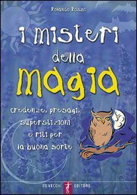I misteri della magia