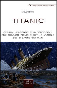 Titanic
