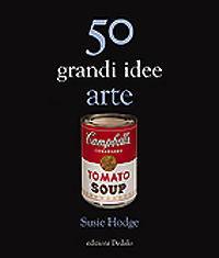 50 grandi idee