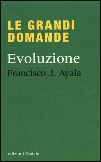 Evoluzione