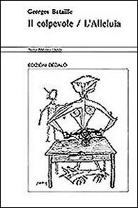 Il colpevole­L'alleluia