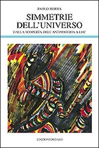 Simmetrie dell'universo