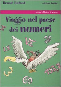 Viaggio nel paese dei numeri