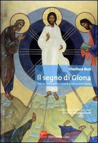 Il segno di Giona