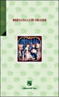 Berta Da Li Pe Grandi