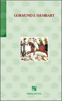 Gormund Et Isembart