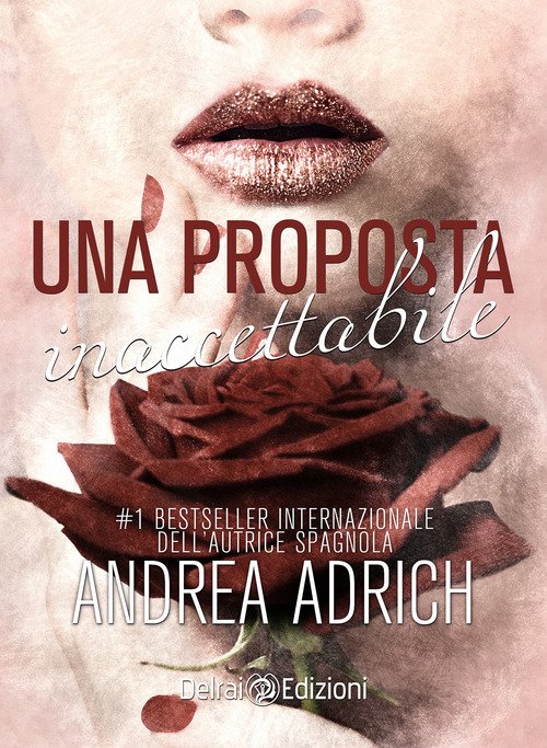 Una proposta inaccettabile