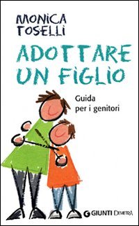 Adottare un figlio