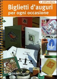 Biglietti d'auguri per ogni occasione