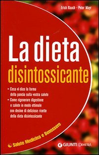 La dieta disintossicante