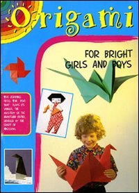 Origami. Ediz. inglese