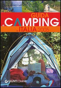 ## V.e. ## 2005 Guida Ai Camping In Italia