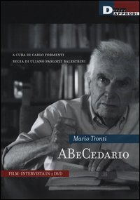 Abecedario