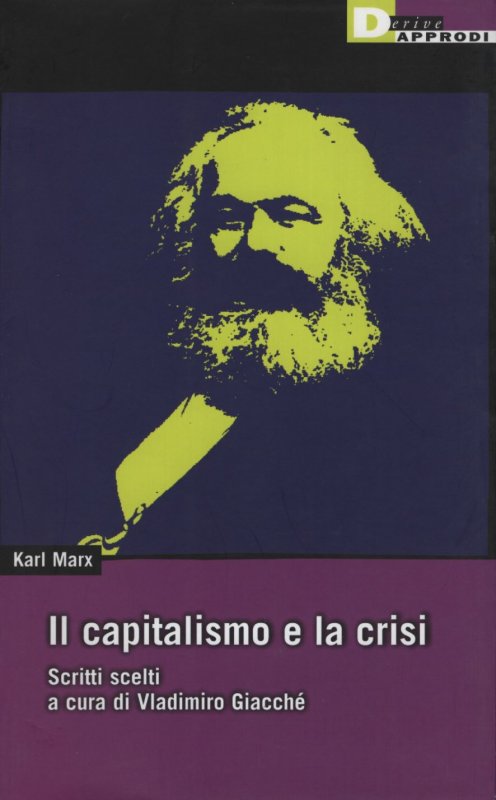 Il capitalismo e la crisi. Scritti scelti