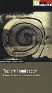 Tagliare i rami secchi