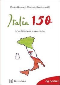 Italia 150