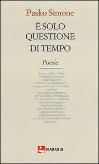 È solo questione di tempo