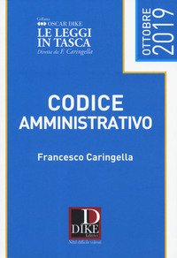 Codice amministrativo