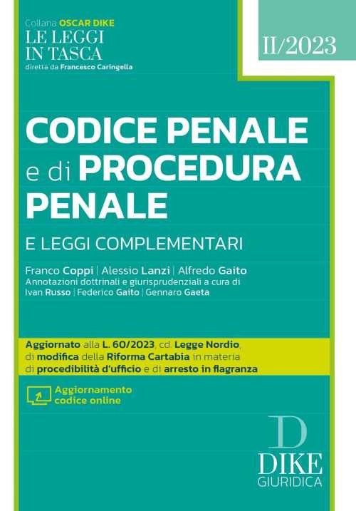 Concorso Ufficio per il Processo 2023 | Libreria Giuridica Online