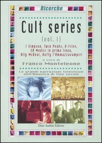 Cult series