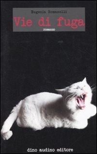 Vie di fuga