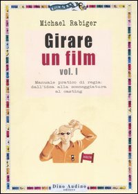 Girare un film