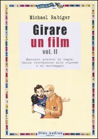 Girare un film