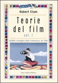 Teorie del film