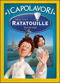 Ratatouille