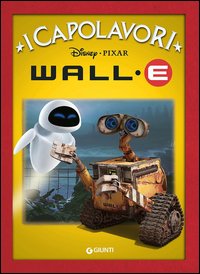 Wall·E